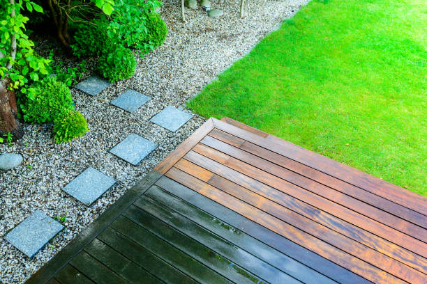 Best Gutter Cleaning  in Morristown, IN