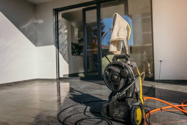 Best Roof Washing  in Morristown, IN